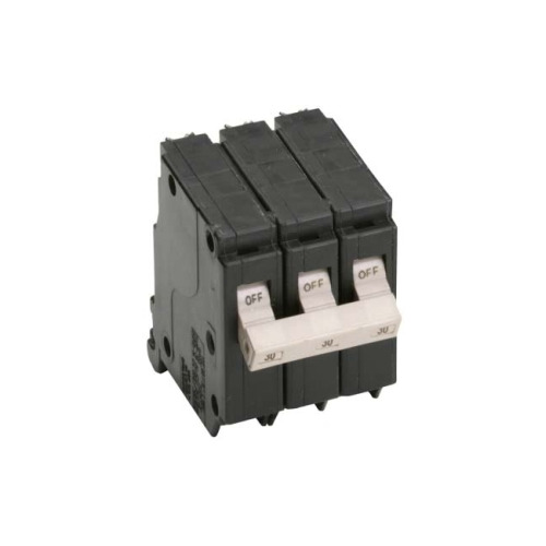 Eaton Nsb Ch330 Plug In Ch 3p 30a 240v 50/60hz