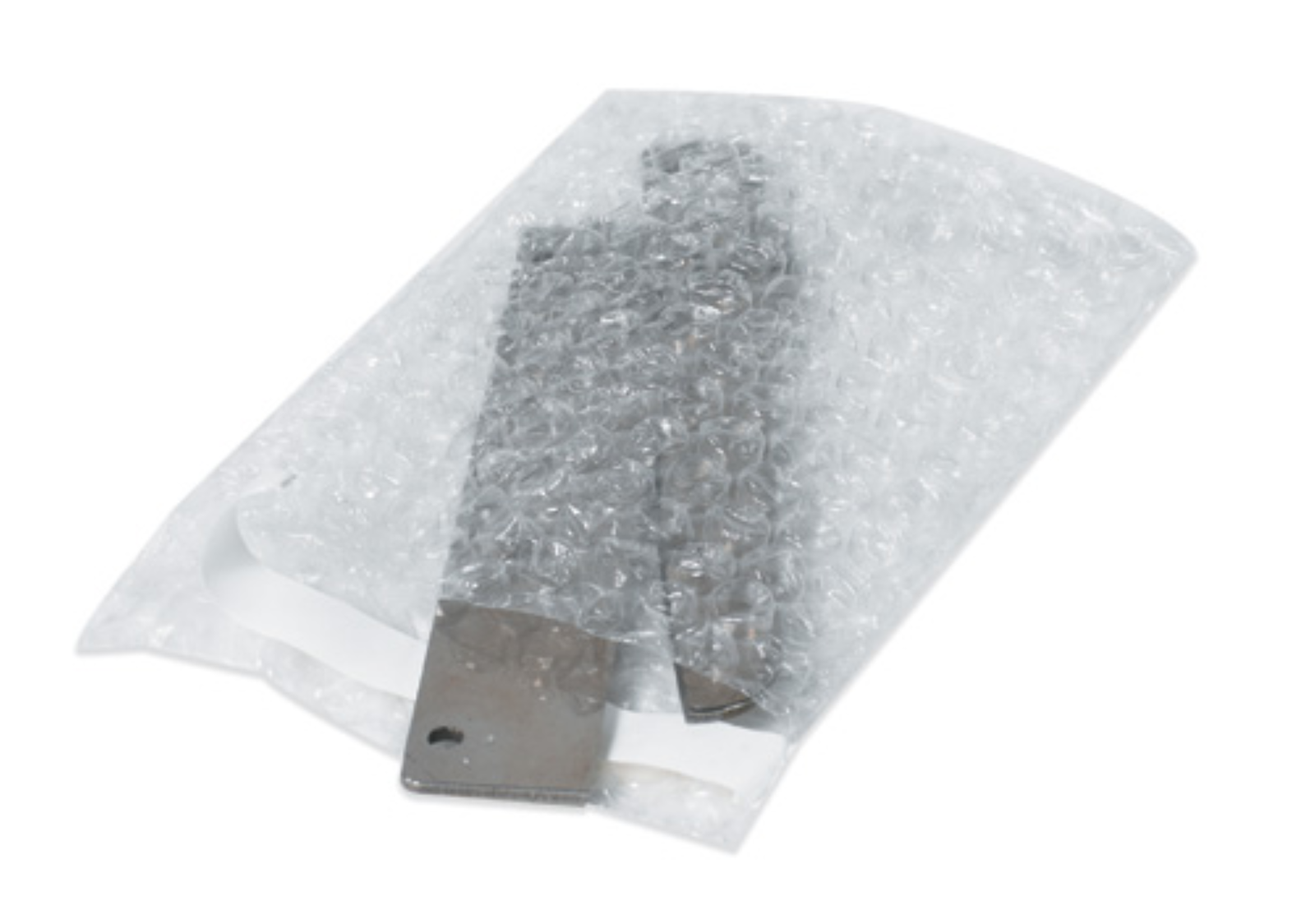 Bubble Out Self Sealing Bags | Protective Wrap Pouches | Full Line Available